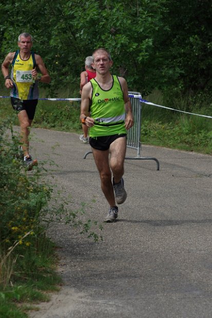 Onderweg Boon 2014 - 059